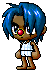 MapleDream